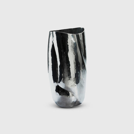 Cloud Vessel Tall