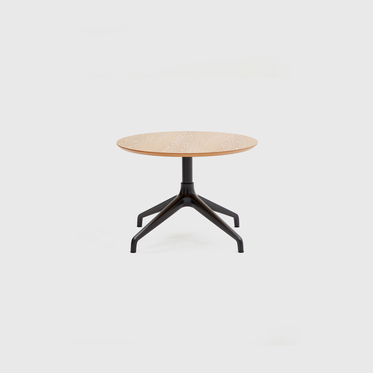Ali Table