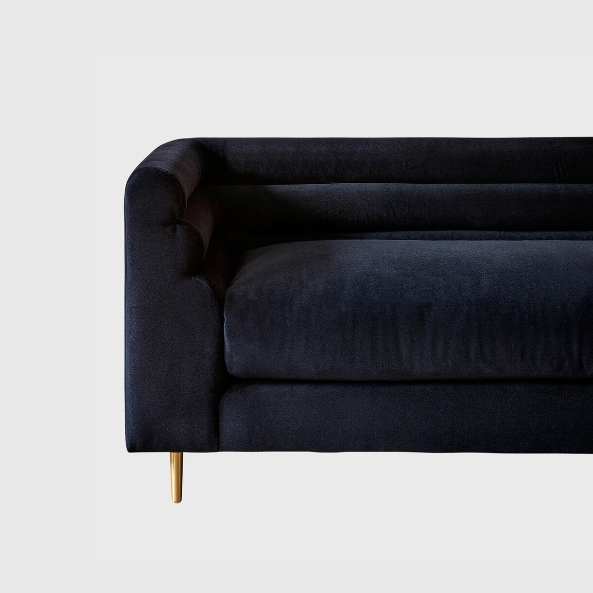 Ripple 3 Seater Sofa