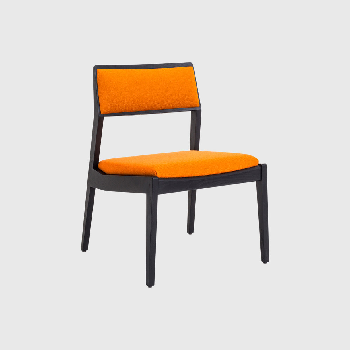 Risom C143 Chair