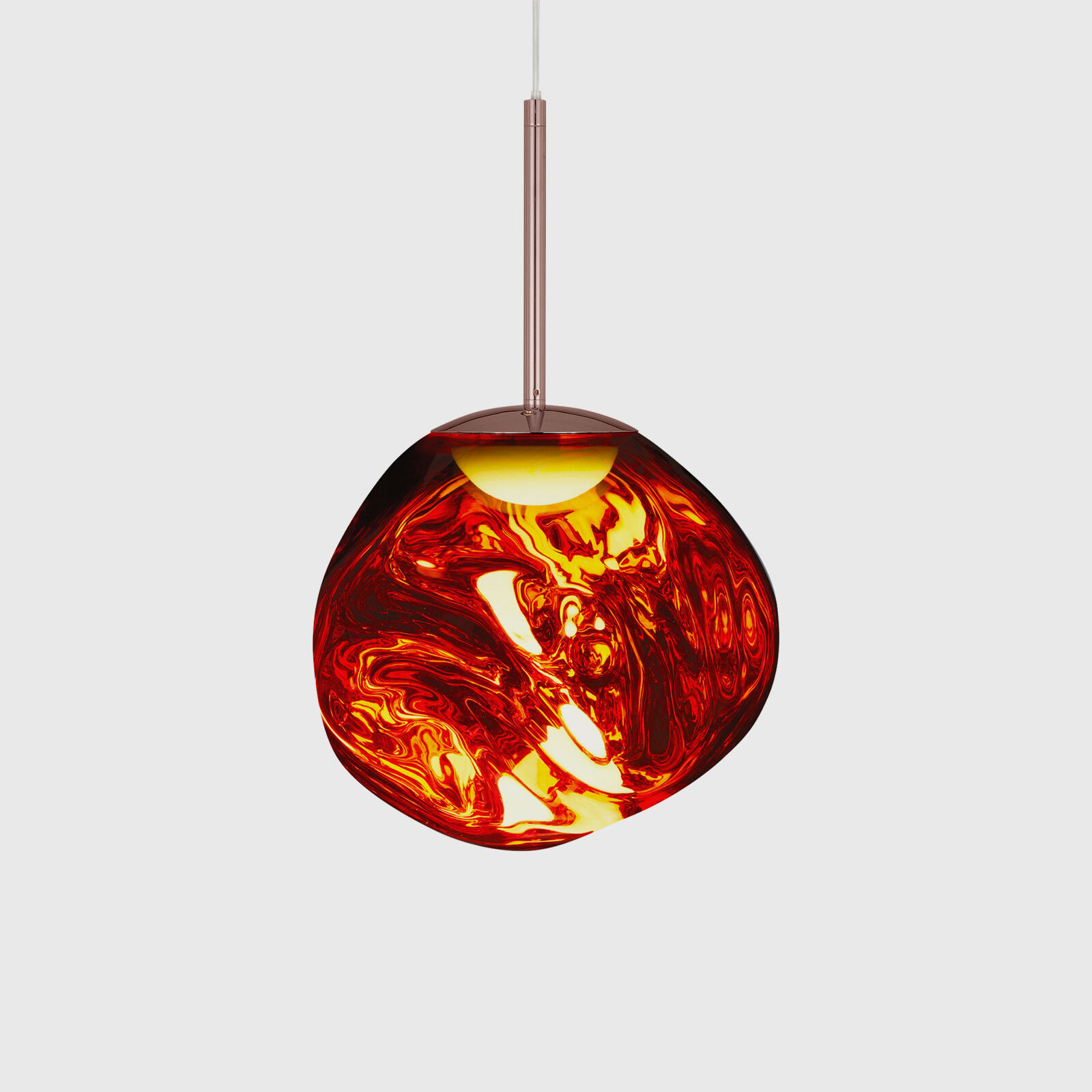 Small led sales pendant lights