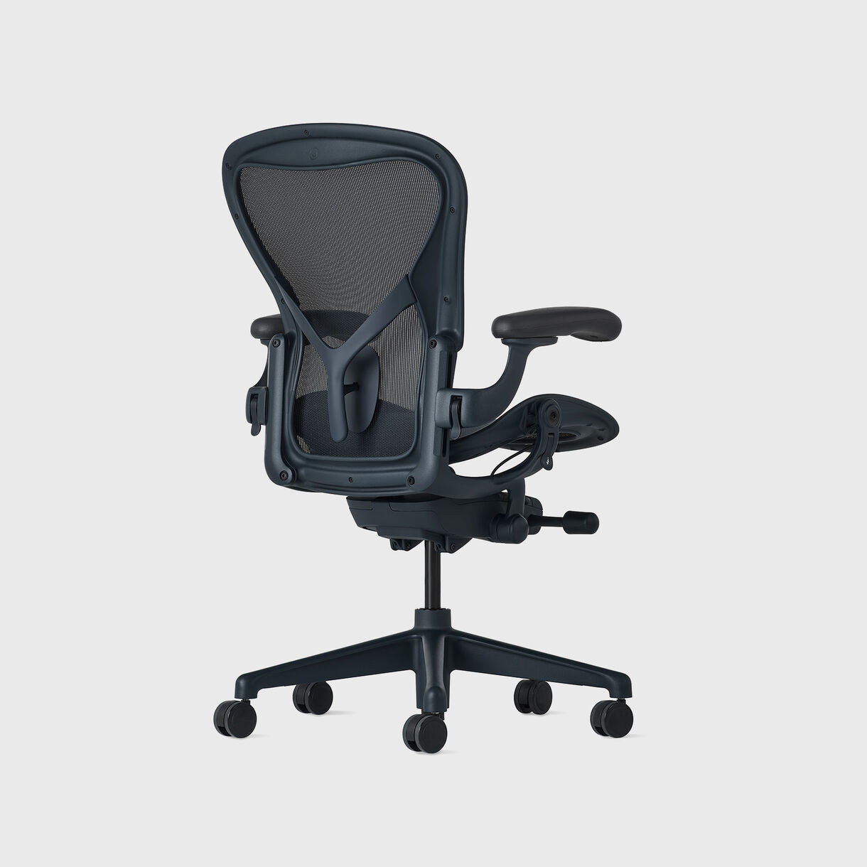 Aeron Nightfall