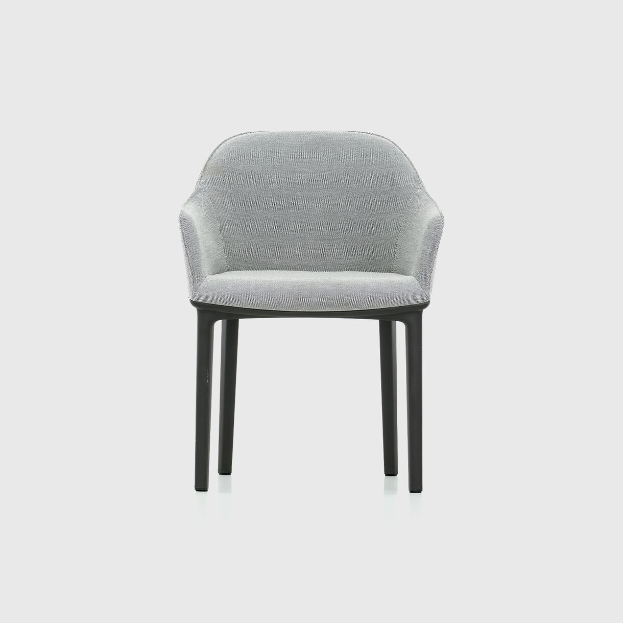 Softshell Chair