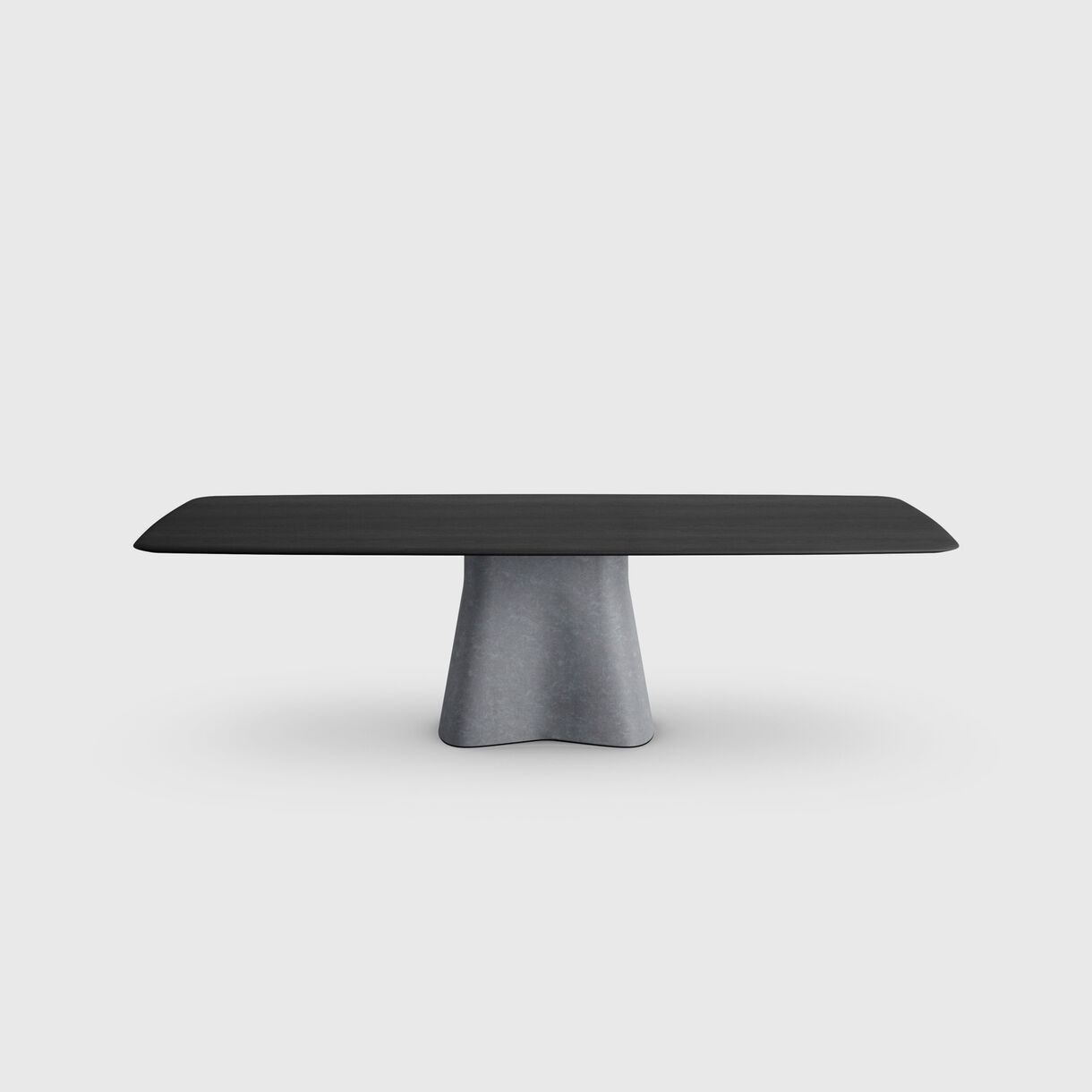 Temno Table