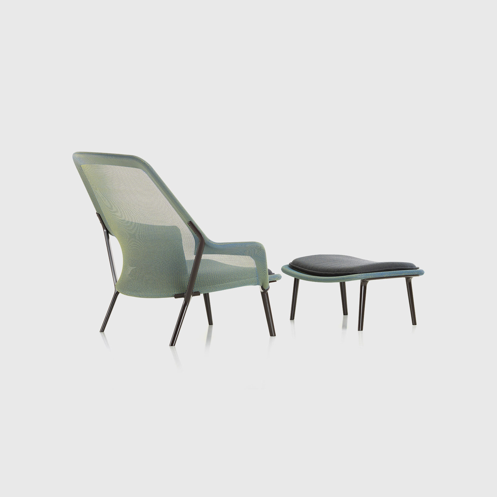 Vitra slow shop