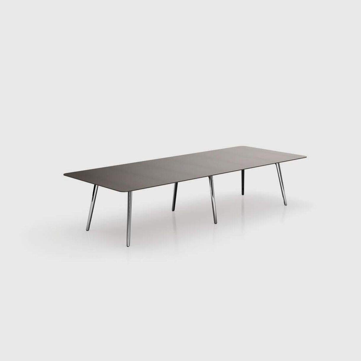 Keypiece Conference System