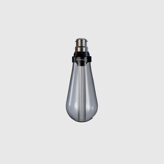 Buster Teardrop Bulb