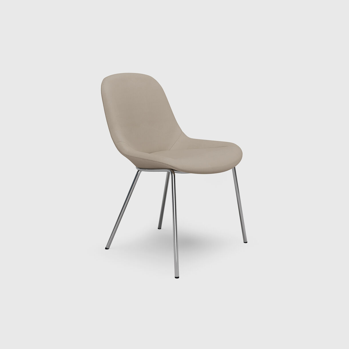 Sheru Chair