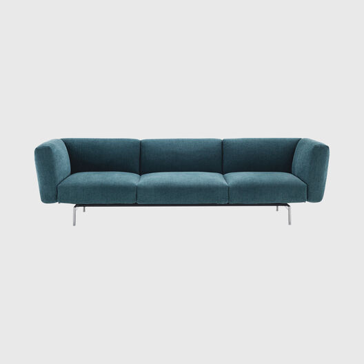 Avio Modular Sofa