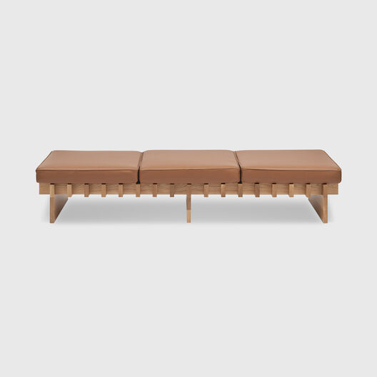 San Daybed