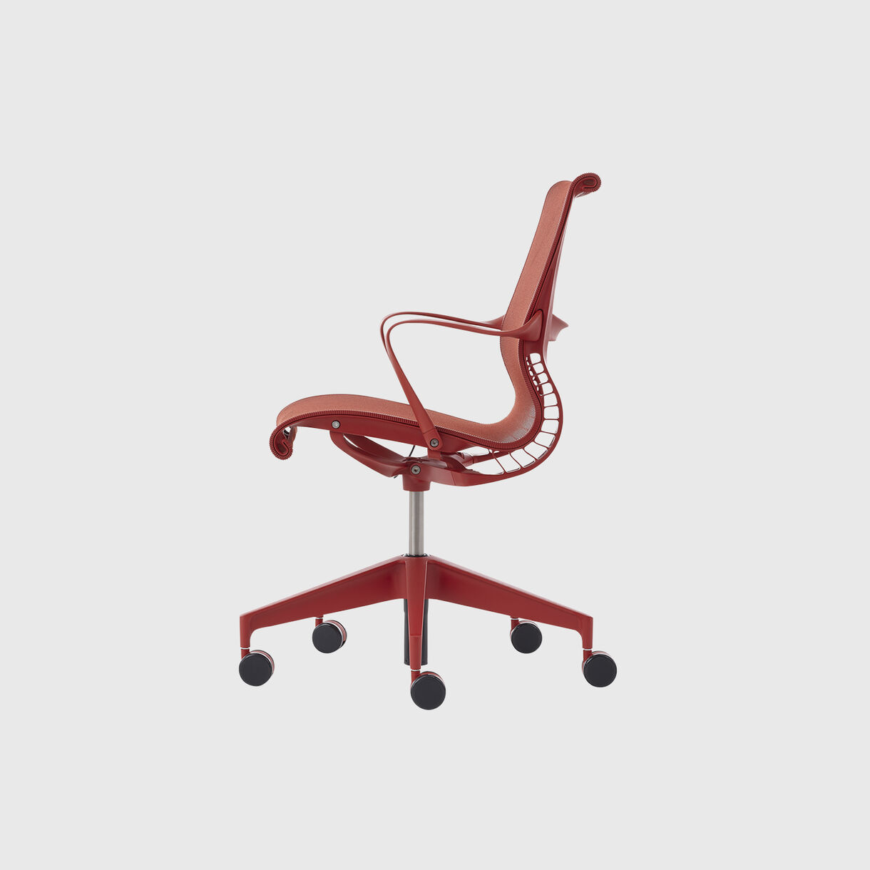 Setu Chair, Canyon