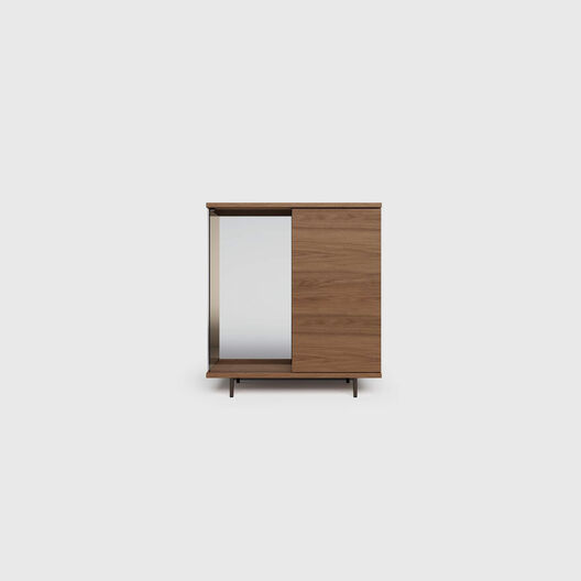 The Farns Highboard