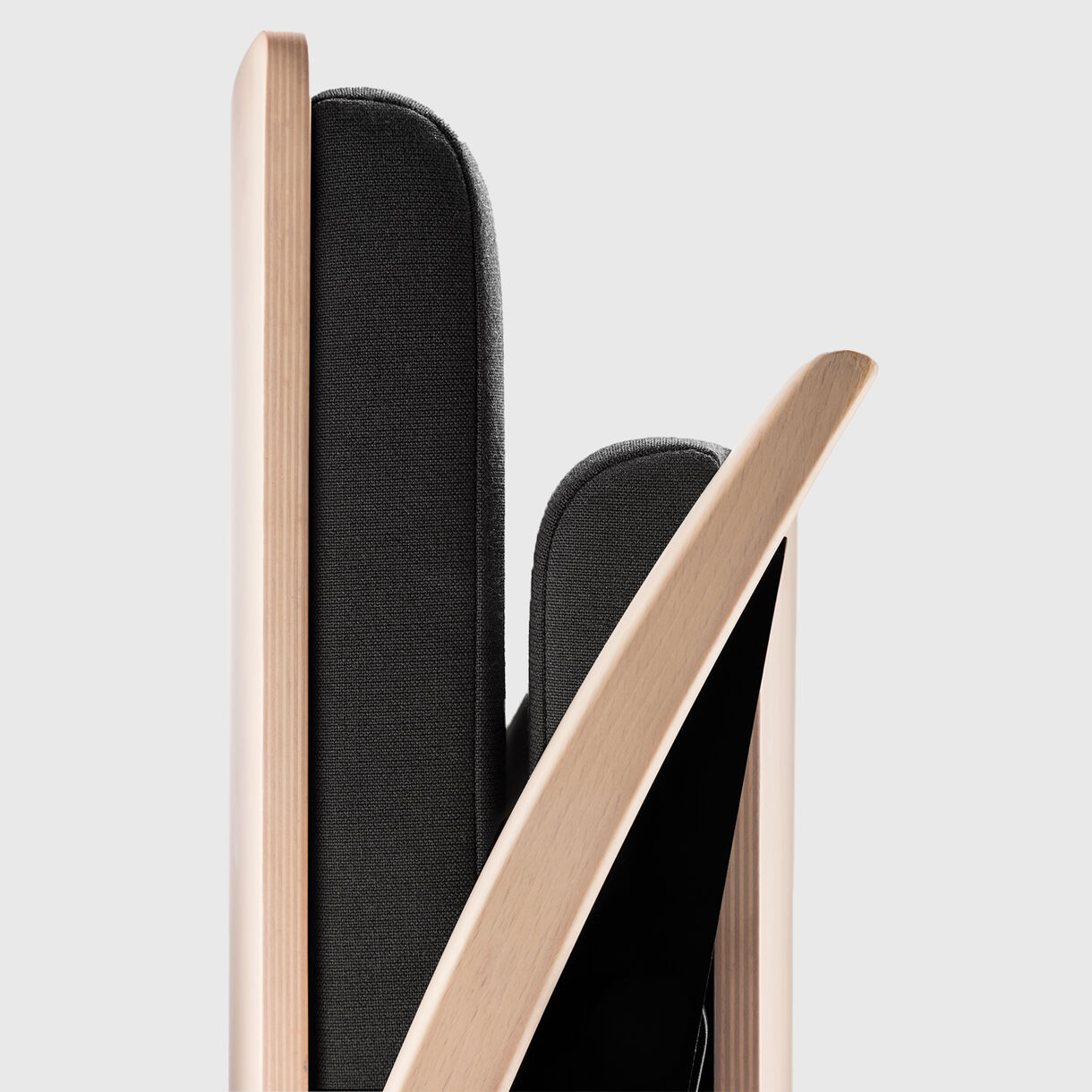 Minispace 5071 Seating