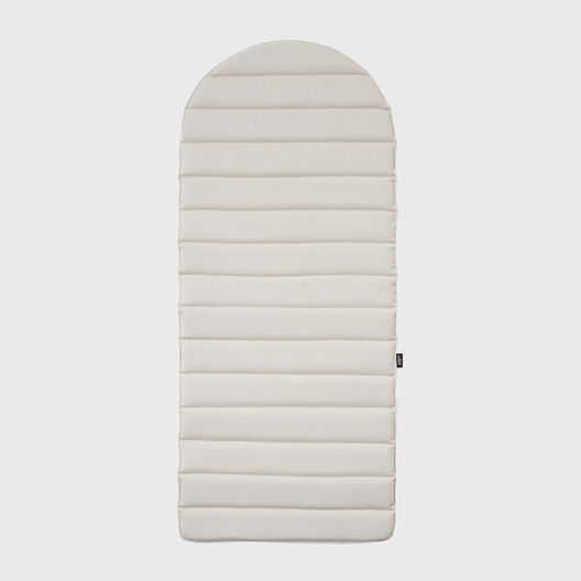 Groove Full Seat Cushion