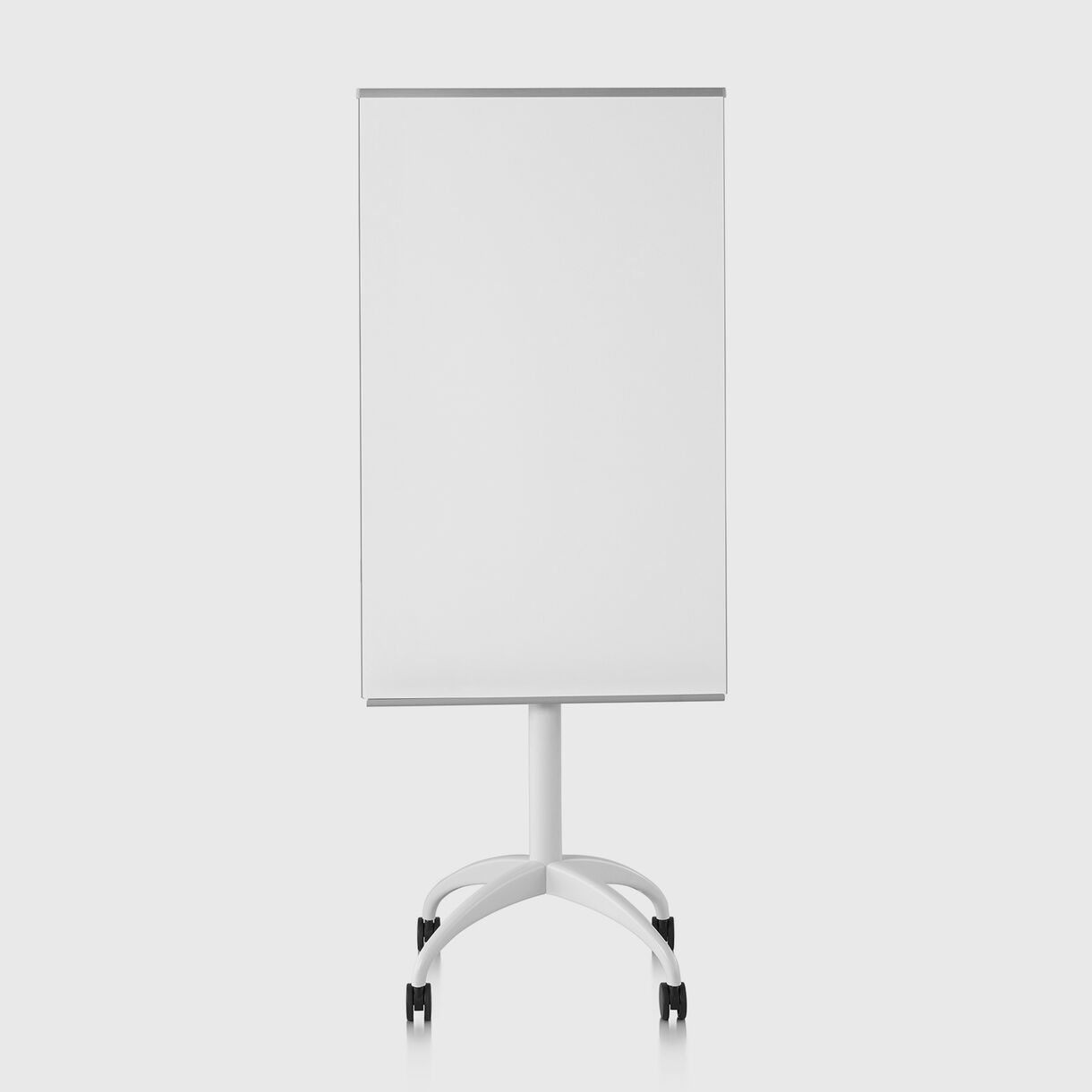 Exclave Mobile Cart