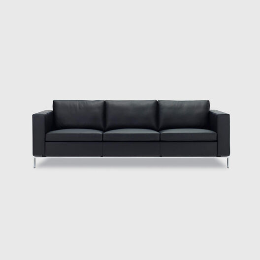 Foster 503 3 Seater Sofa