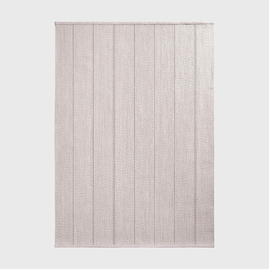 Loft Rug