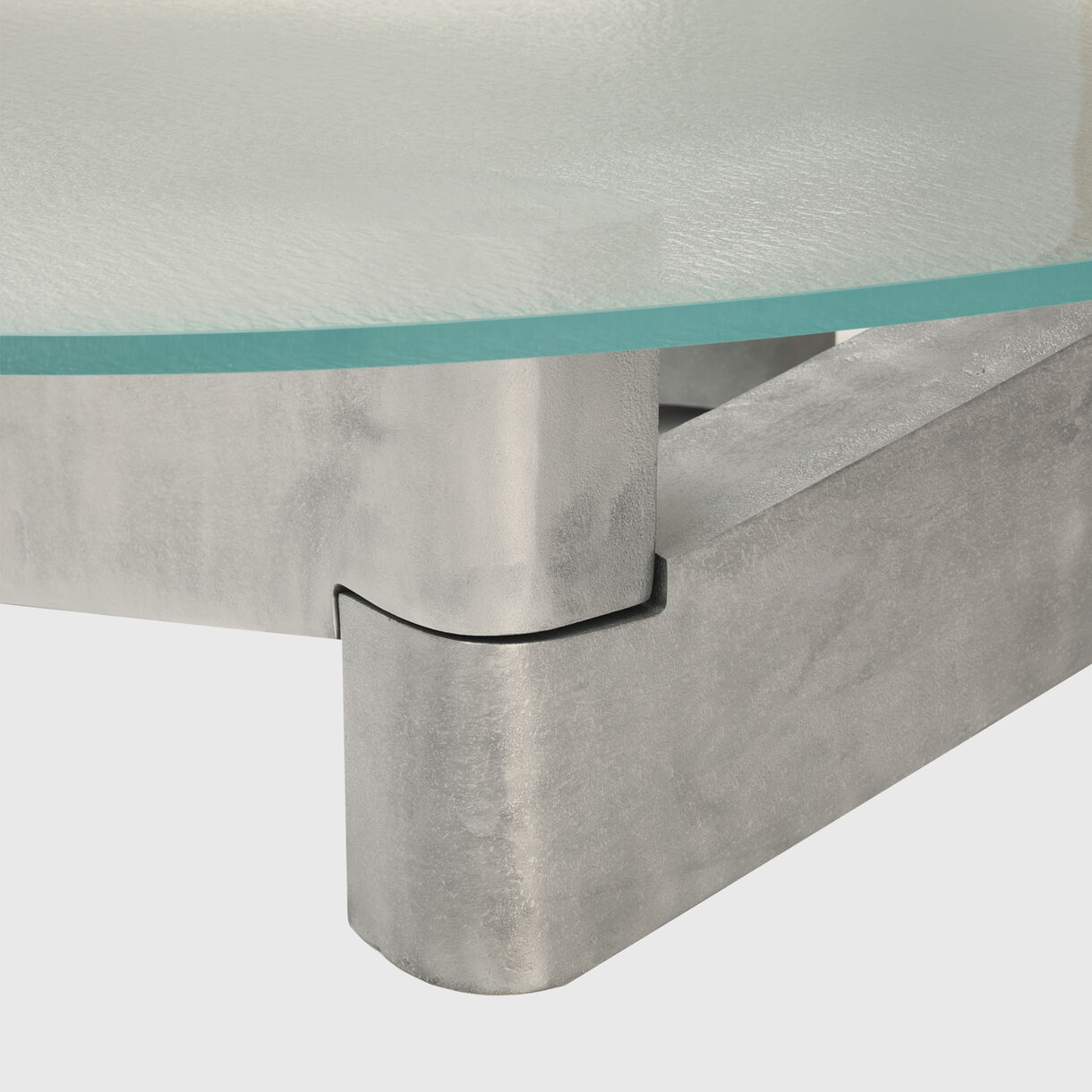 Marfa Coffee Table