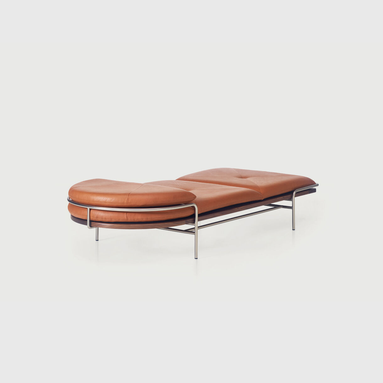 Geometric Daybed