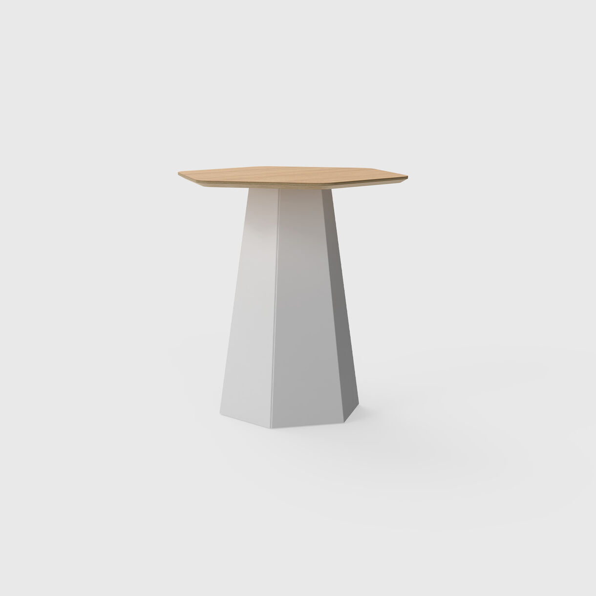 Hext Bar Table