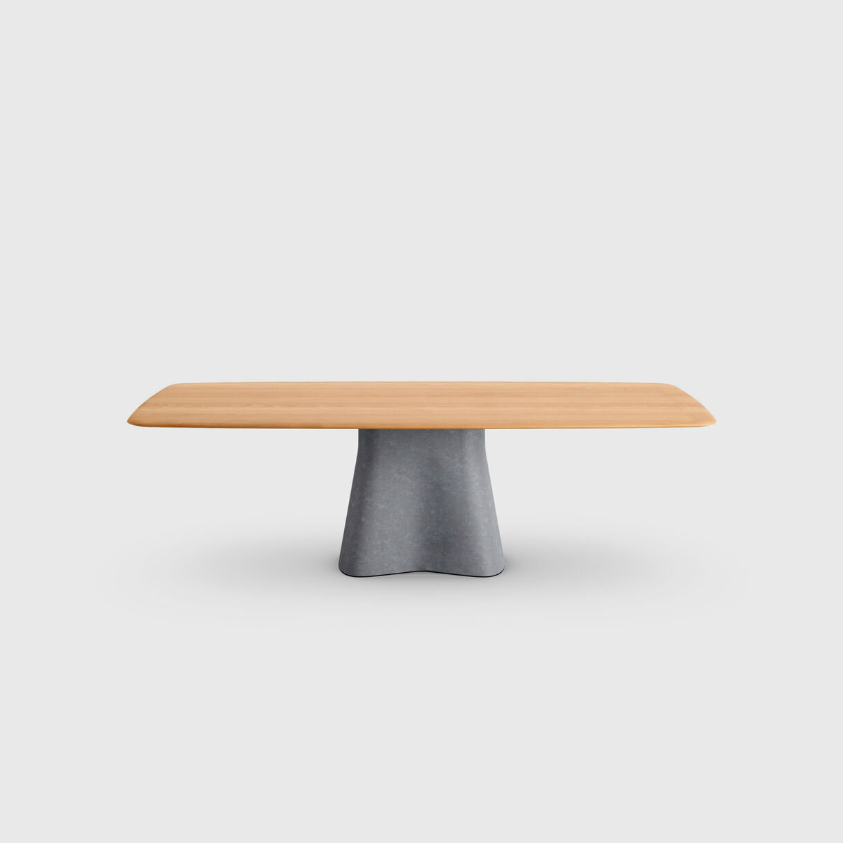 Temno Table