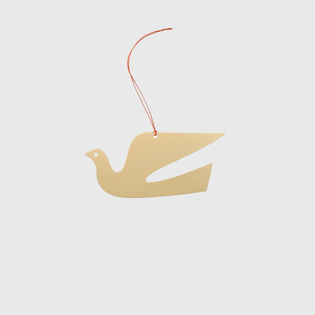 Girard Ornaments, Dove