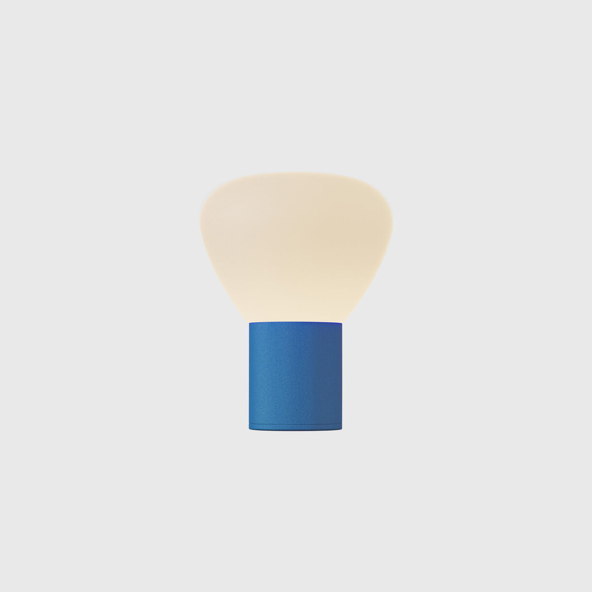 Parc 01, Blue