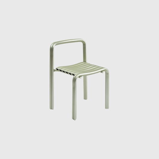 Close To Heart Chair (Numbered Editions)