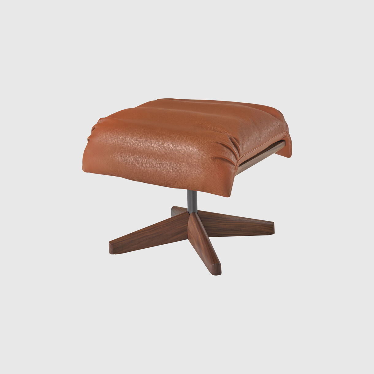 Ramus Ottoman