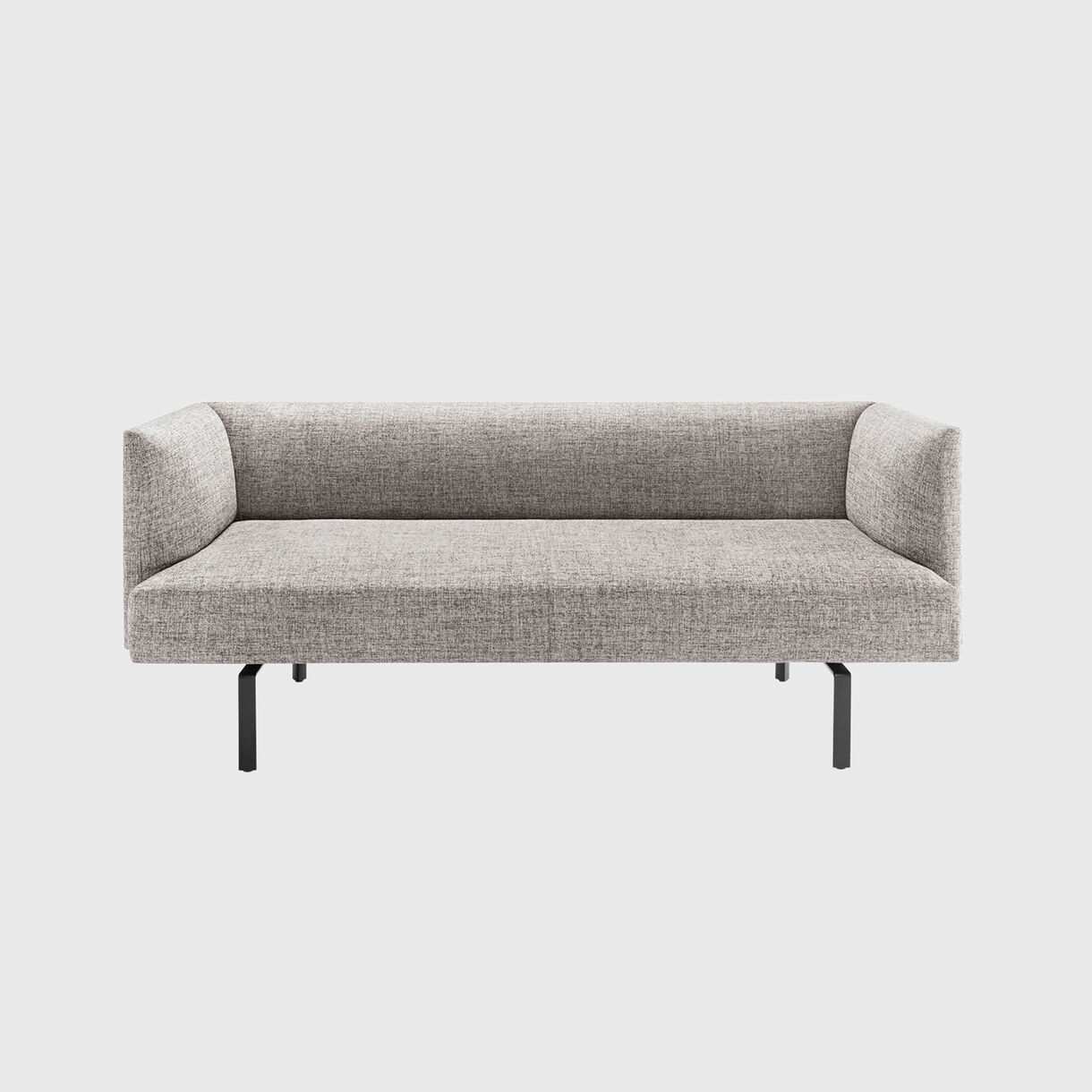 Muud Lite Sofa 2 Seater