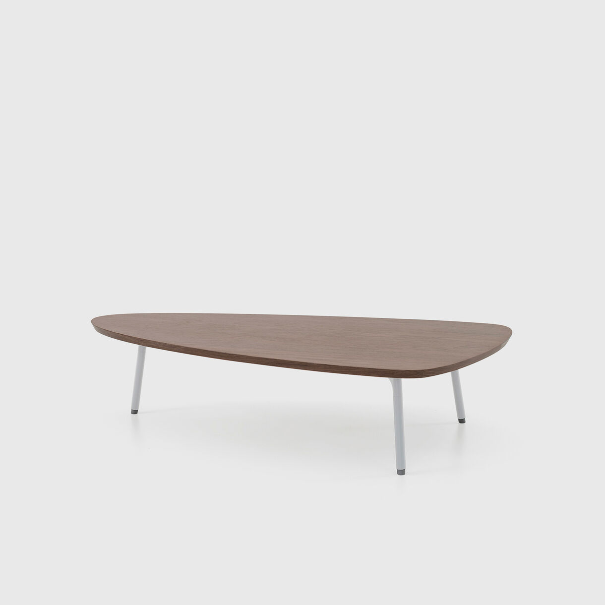 Sabha Coffee Table