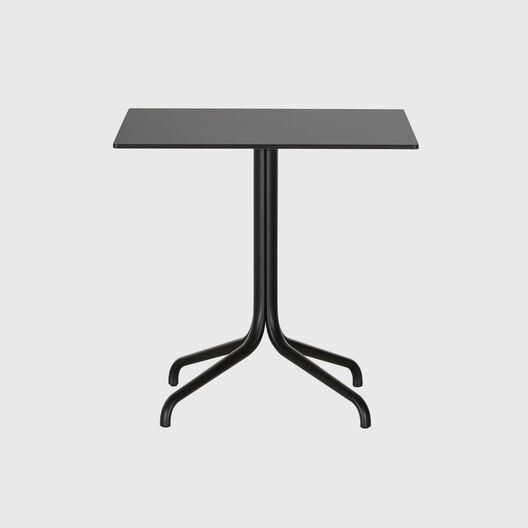 Belleville Square Bistro Table