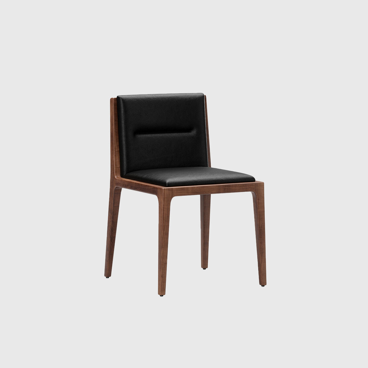 Jona Dining Chair