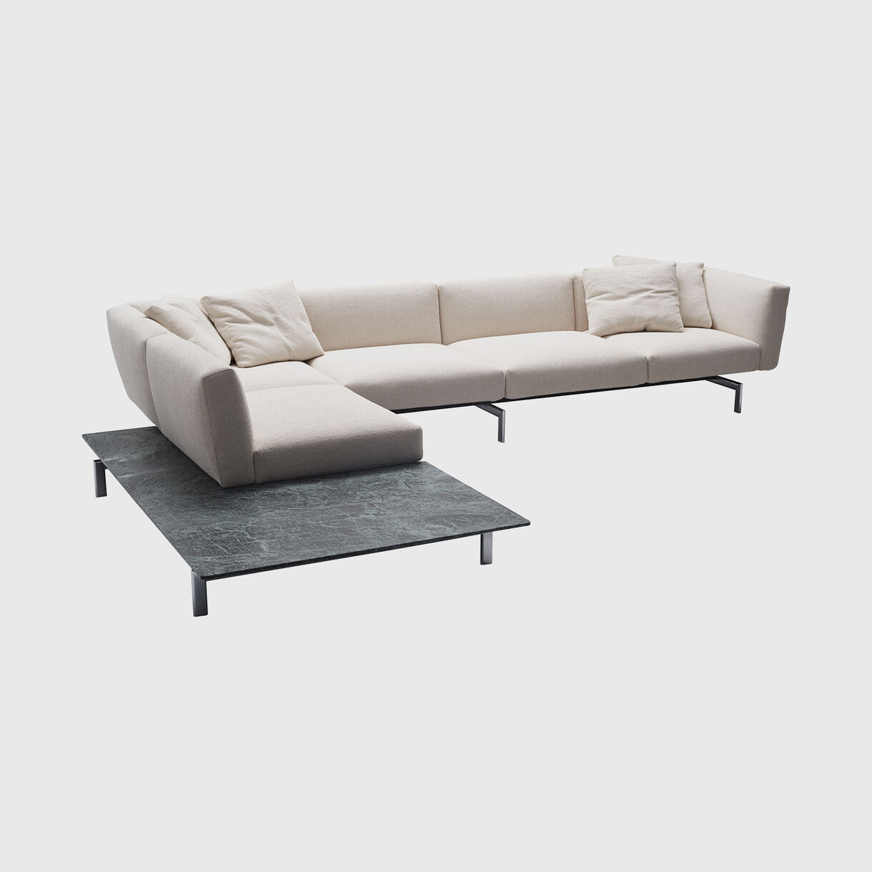 Avio Modular Sofa,