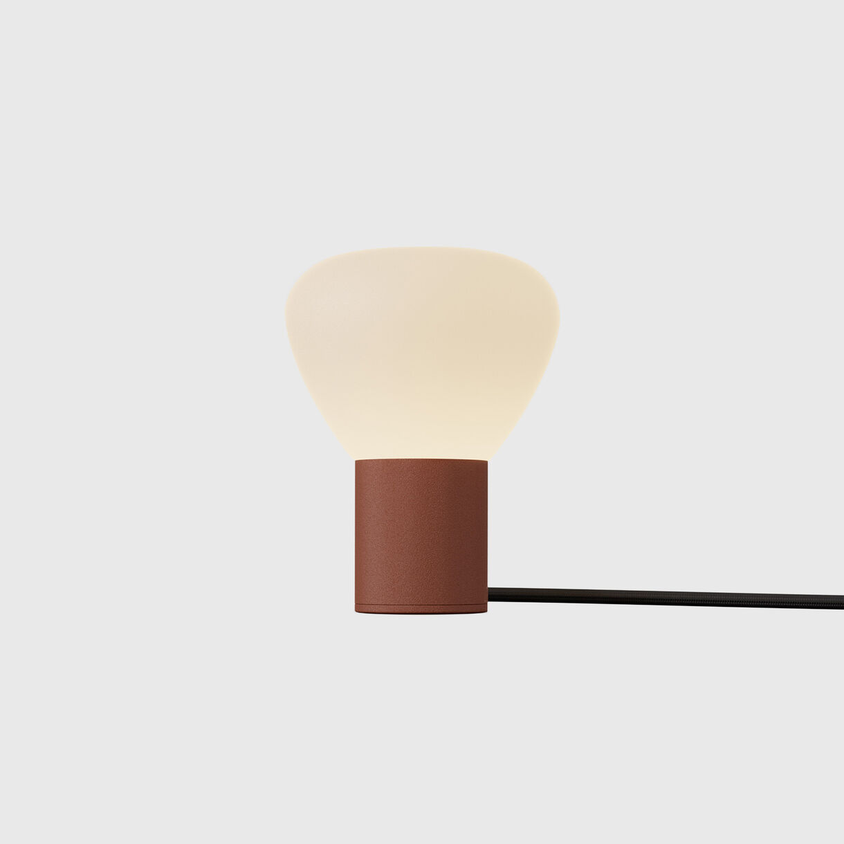 Parc 01, Terracotta