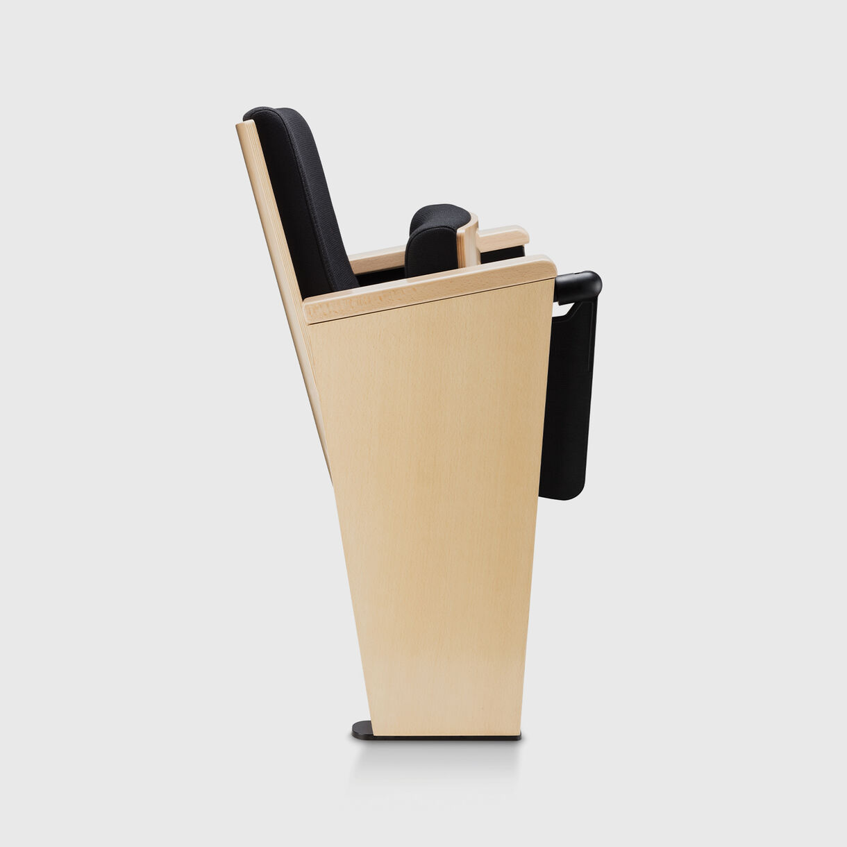 Scala Seating