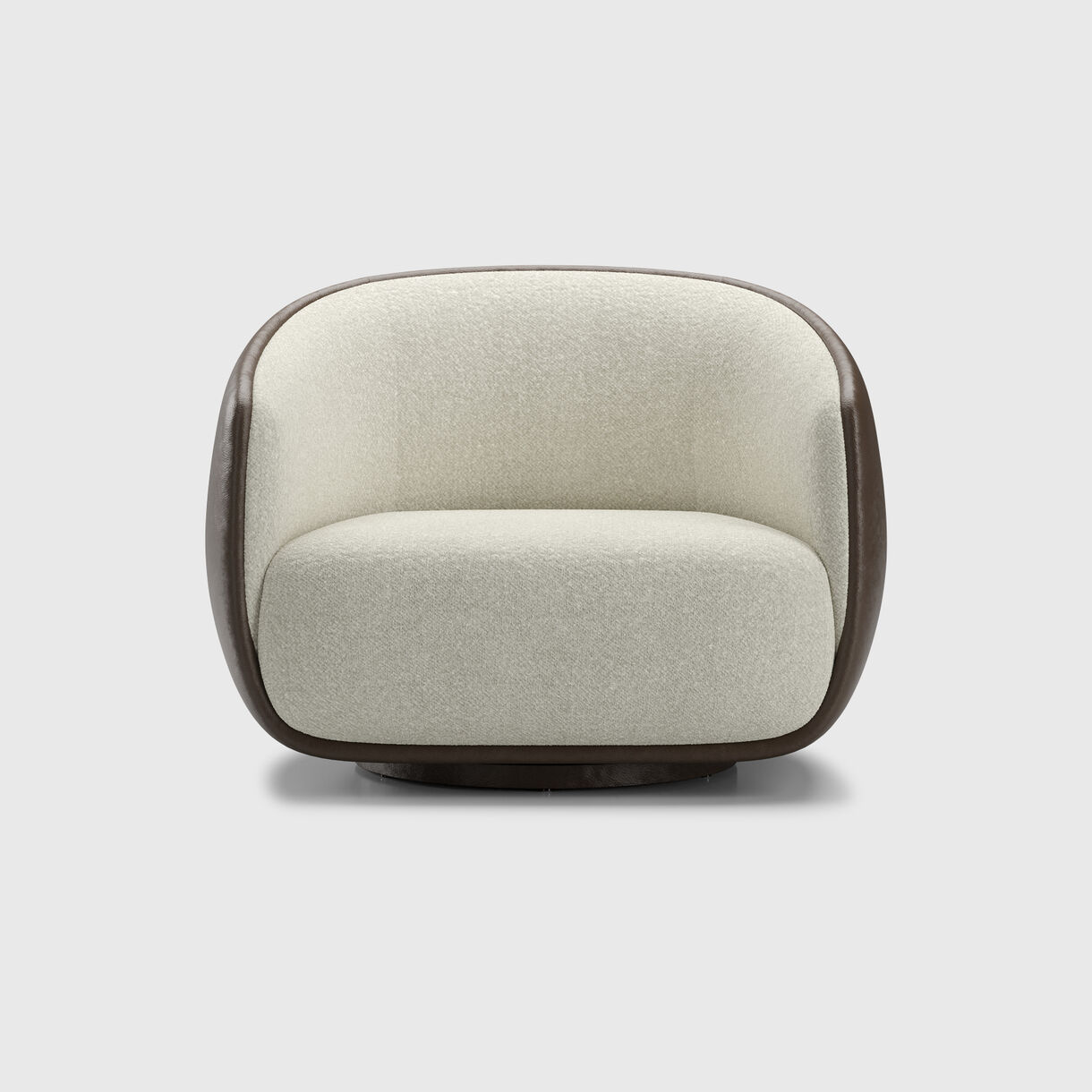 Pesca Armchair