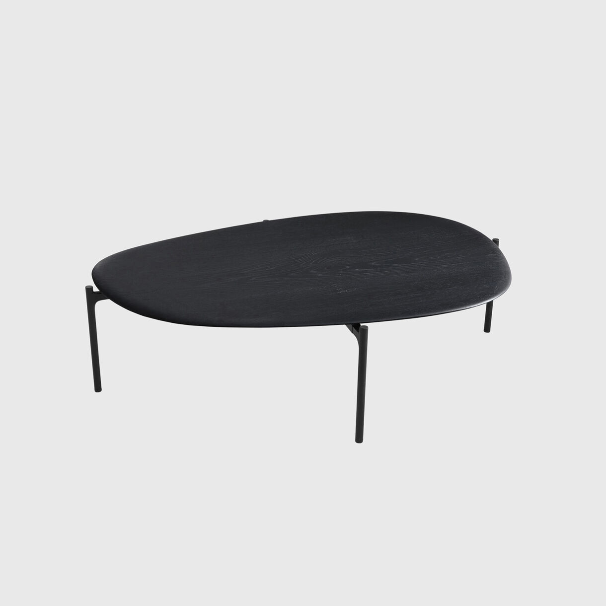 Ishino Wood Table