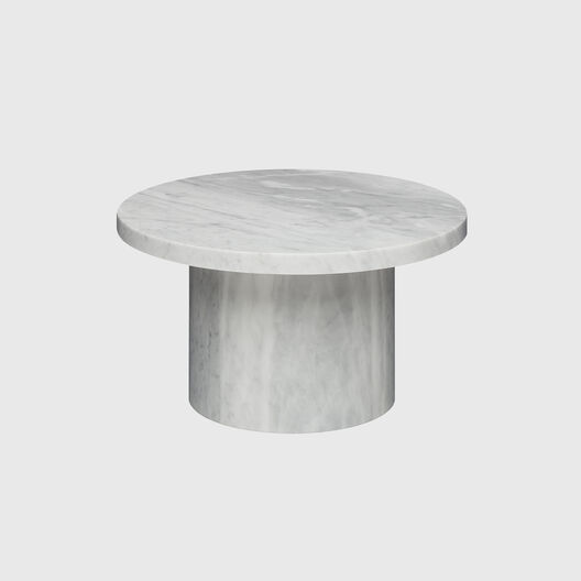 Enoki Migoto Side Table