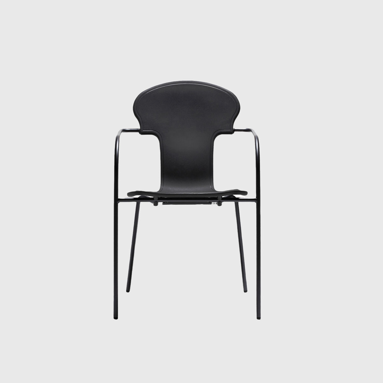 Minivarius Chair