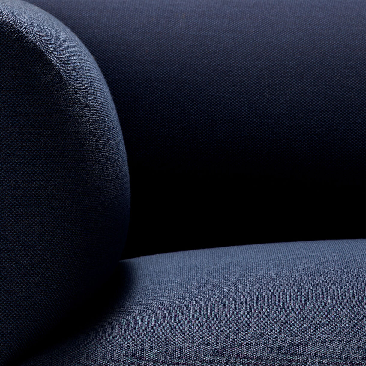 Mimo Modular Sofa