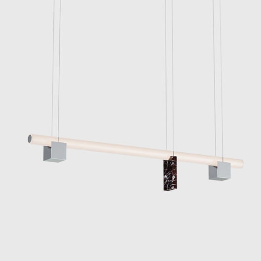 Isle 02B Suspension Lamp