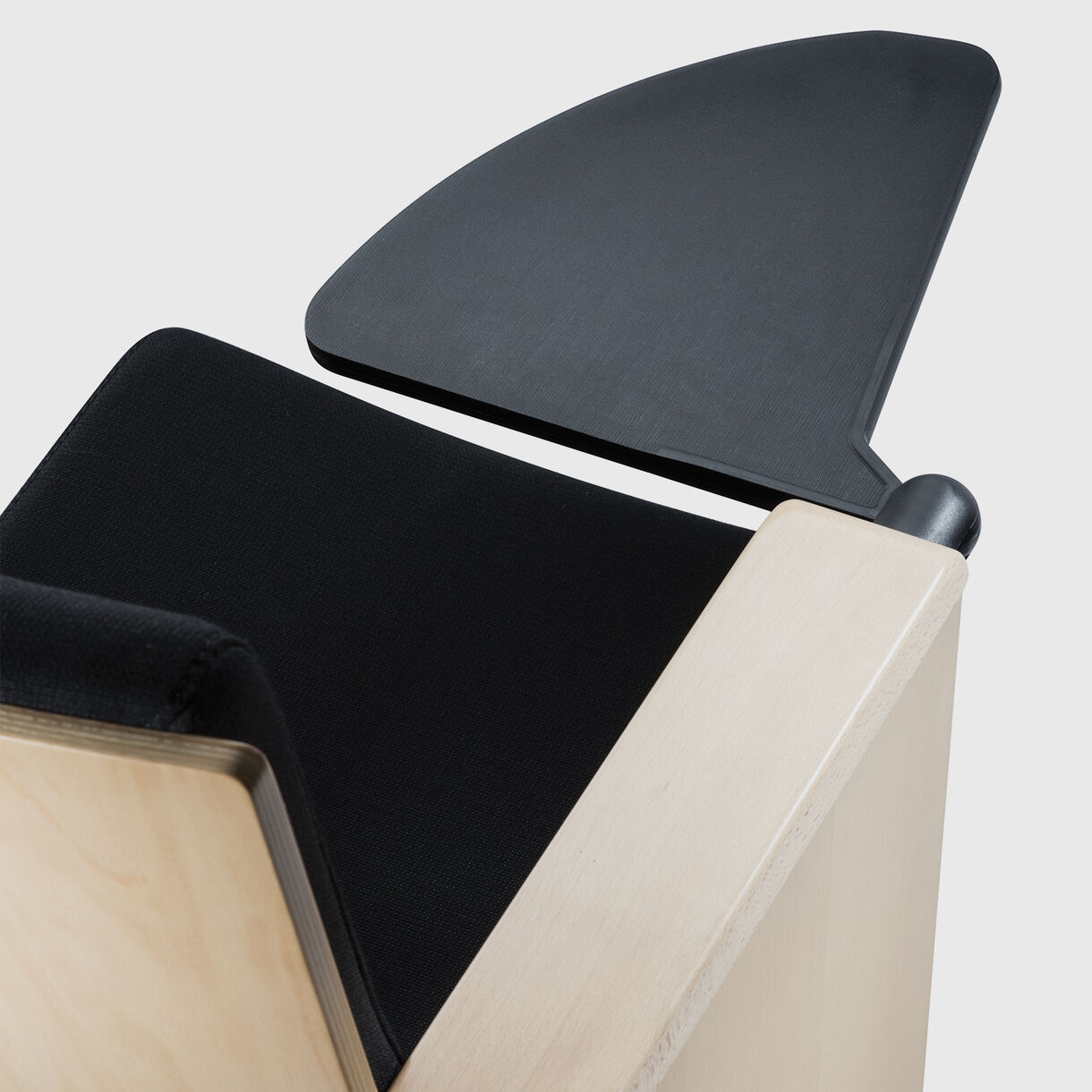 Scala Seating