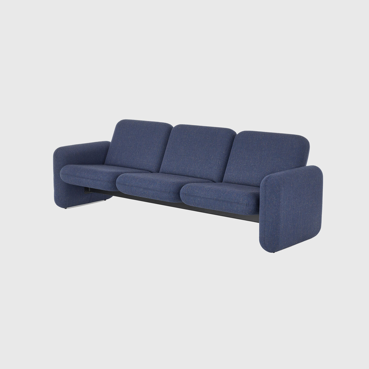 Wilkes Modular Sofa, 3 Seater