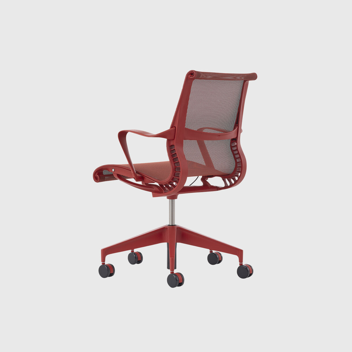 Setu Chair, Canyon
