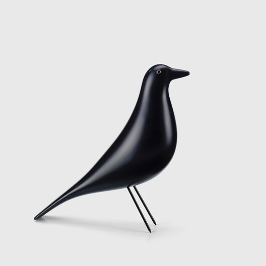 Eames® House Bird