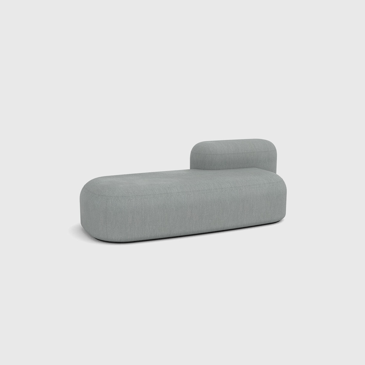 Mochi Seating