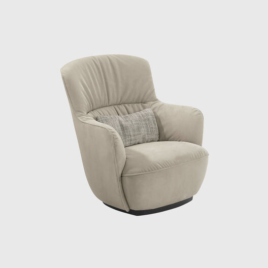 Ishino Lounge Chair