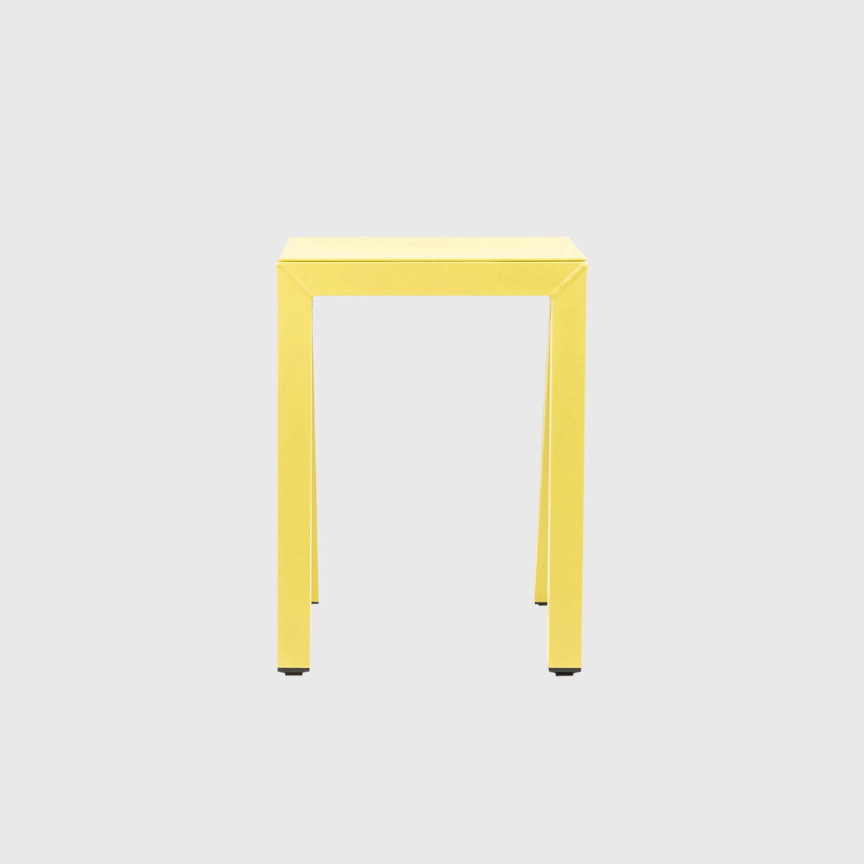 Bureaurama Low Yellow