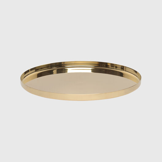 Habibi Tray